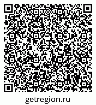 79294972915