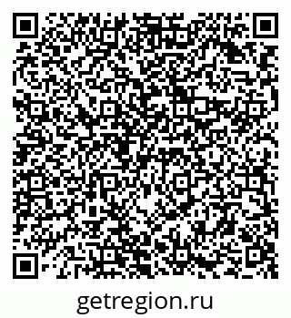 79294972922