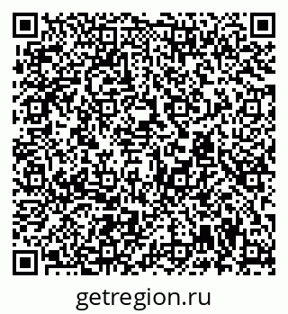 79294972923