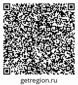 79294972927