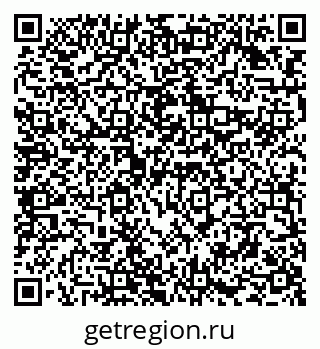 79294972931
