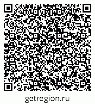 79294972932