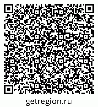 79294972933