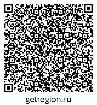 79294972934