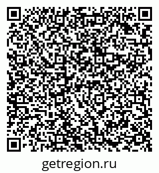 79294972935