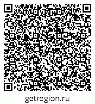79294972938