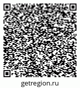 79294972939