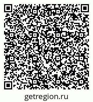 79294972941