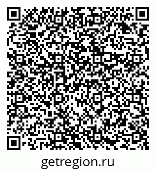 79294972943