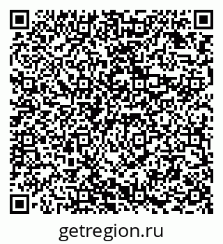 79294972944