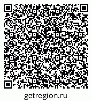 79294972945