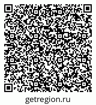 79294972947