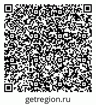 79294972948