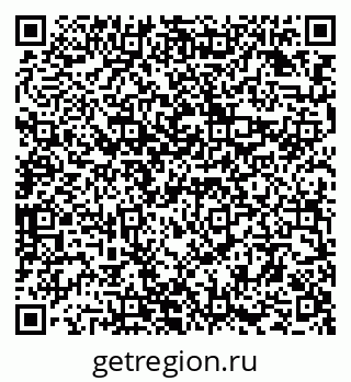 79294972952