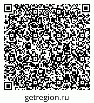 79294972953