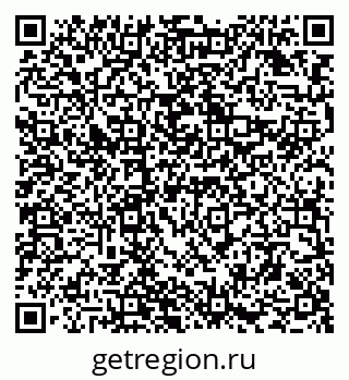 79294972956