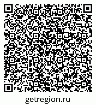 79294972957