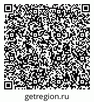 79294972960
