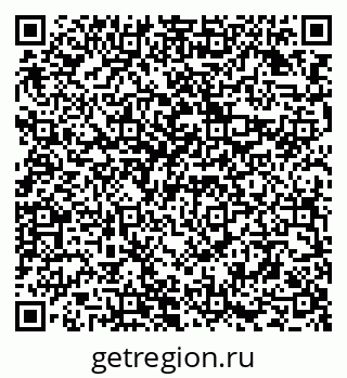 79294972963