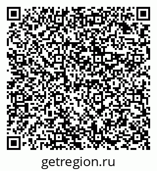 79294972964