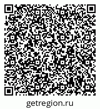 79294972965