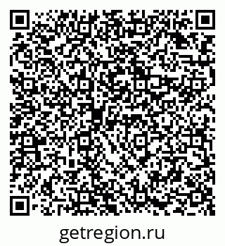 79294972971