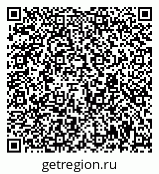 79294972972