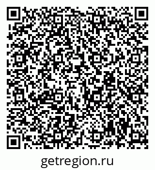 79294972975