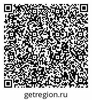 79294972982