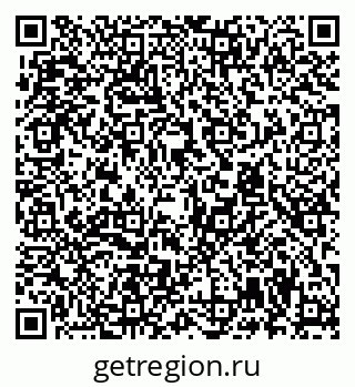 79294972983