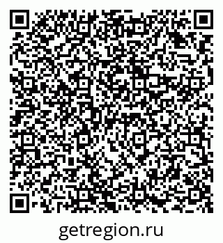 79294972986