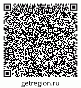 79294972988