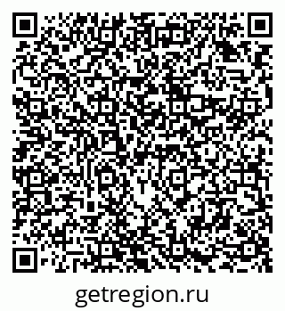 79294972989