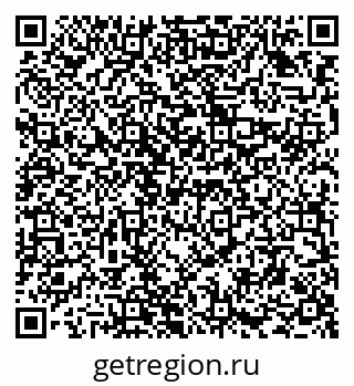 79294972994