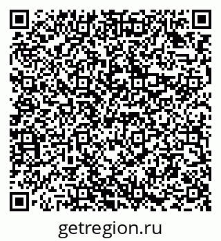 79294972996
