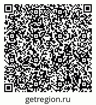 79294972998