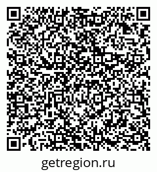 79294973009