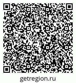 79294973011