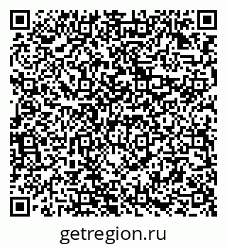 79294973013
