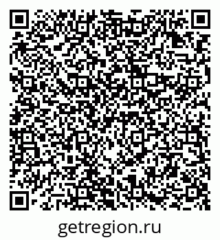 79294973016