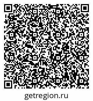 79294973019