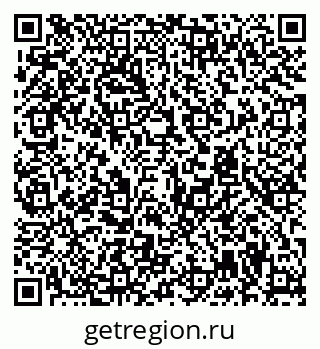 79294973023