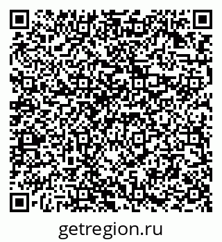 79294973034