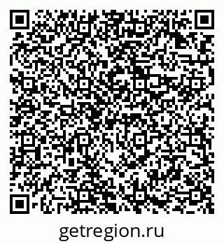 79294973037