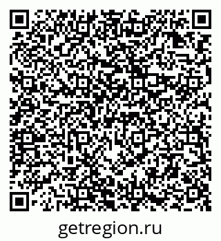 79294973040