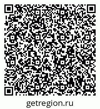 79294973041