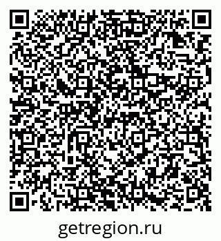 79294973042
