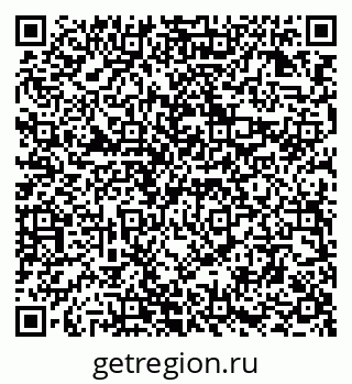 79294973044