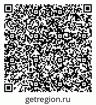79294973045
