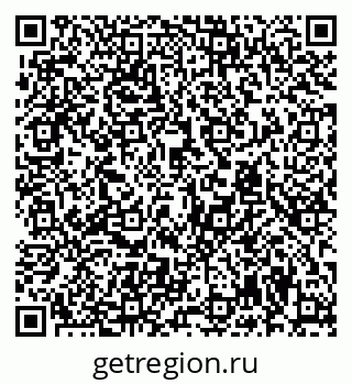 79294973047